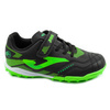 Joma Powerful JR 2601 Kinder-Fußballschuhe für Kunstrasen