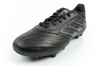 Adidas Copa Pure 2 League FG Fußballschuhe