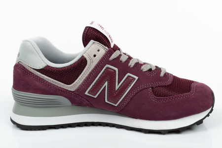 New Balance Damen Sportschuhe [WL574ER] 