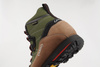 Aku Trekker WIDE Herren Trekking-Sportschuhe Gore-Tex Leder [977W481]