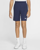 Nike Dri-FIT Shorts für Kinder [BV6865-410]
