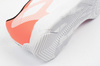 Puma Ultra 5 Play IT Herren-Hallenfußballschuhe, Weiß