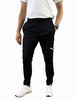 Puma Training Herren Sporthose [657380 03], Schwarz.