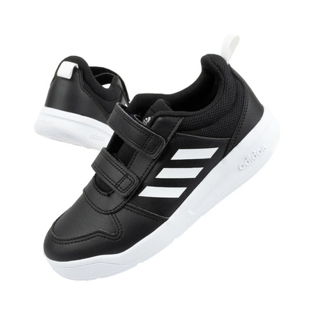 Adidas Tensaur Sportschuhe für Kinder [S24042]