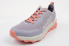 Aku Aira Damen-Wanderschuhe, bequem, Lila und Rosa