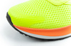 Joma Active Herren-Laufschuhe, bequem, strapazierfähig, Gelb