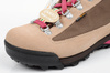 Aku Ultralight Damen Trekkingschuhe [36520154], mehrfarbig.