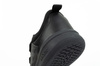 Adidas Tensaur Sportschuhe für Kinder [S24048]