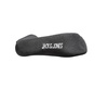 Jack&Jones Unisex Baumwollsocken [12260511/C-N10] Schwarz 12er-Pack, Schwarz.