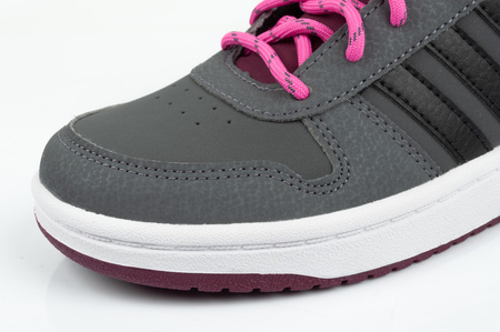 Adidas Hoops Sportschuhe [GZ7796]