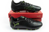 Puma Future 8 Play FG/AG Jr. Fußballschuhe