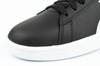 Puma Smash 3.0 Sportschuhe [390987 04]
