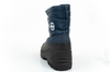 Lee Cooper Kinder-Schneestiefel [LCJ-24-44-2841], Marineblau.