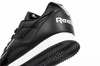 Buty Reebok Royal Classic Jogger 2.0 [DV9043] r.36