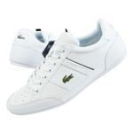 Lacoste Chaymon 0121 Sportschuhe [14147]