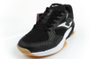 Joma B.Screen 2501 [BSCRES2501] Herren Sporthandballschuhe, Schwarz.