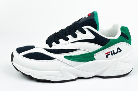 Fila V94M Low Sportschuhe [0291.00Q]