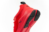 Puma Wired Run Damen Sportschuhe [374214 05], rot.