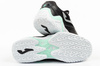 Joma Set 2601 Damen-Tennisschuh – Komfortabel und stabil