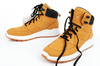 Sportliche Schuhe 4F [OBMH256 83S] 
