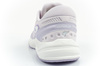 Joma V.Dynamic 2519 [VDYNLS2519] Damen Hallensportschuhe, lila.