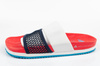 Adidas aSMC Lette Damen Hausschuhe [FZ2884], mehrfarbig.