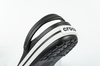 Crocs Crocband Clog Sandalen [11016-001]