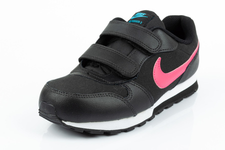 Nike Runner 2 Sportschuhe [807317 020]