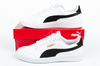 Buty sportowe Puma Shuffle [375688 02]