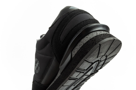 Lee Cooper Herren-Sneaker – modisch, bequem und langlebig