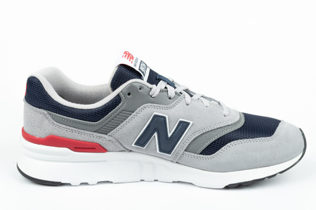 New Balance Sportschuhe [CM997HCJ]