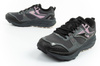 Joma Shock Lady 2522 Damen Sport- und Trekkingschuhe