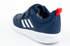Adidas Tensaur Sportschuhe [S24050]