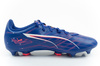 Puma Ultra 5 Play MXSG Fußballschuhe, Leichte Stollen
