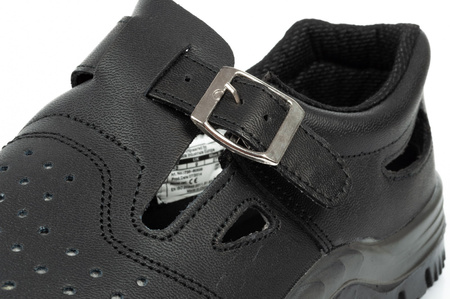 Buty robocze BATA INDUSTRIALS S1 735-60598