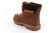 Caterpillar E Colorado Winterstiefel [P110498 ]braun.