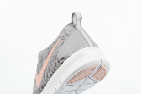 Nike Flex Essential Sportschuhe [924344 009]