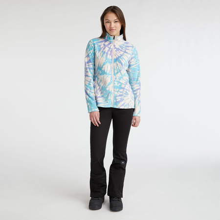 O'Neill Damen-Winterhose Blessed Snowboard/Ski 10K/7K