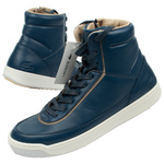 Lacoste Explorateur Damen Sportschuhe [18003] 