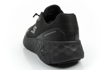 Skechers Go Walk Max Cushioning Herren-Sneaker – Komfortabel