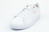 Buty sportowe Puma Smash [365208 23]