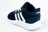 Adidas Lite Racer Sportschuhe für Kinder [EH2570]