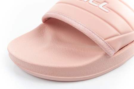 O'Neill Damen-Flip-Flops Kelso – Sportlich und bequem, Pink