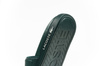Lacoste Croco Dualiste [202D2] grüne Flip-Flops.