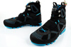 Aku Viaz DFS GTX Damen Trekkingschuhe [968253]