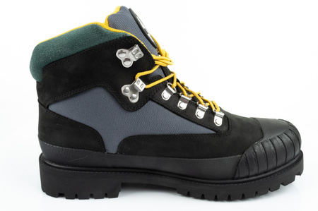 Timberland Trekkingschuhe [TB0A5QCZ001]