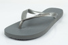 Havaianas Flip-Flops [STAHLGRAU]