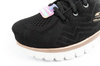 Skechers Graceful-Get Damen-Sportschuhe: Bequem, leicht und atmungsaktiv