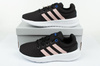 Adidas Lite Racer Sportschuhe [GZ2818]