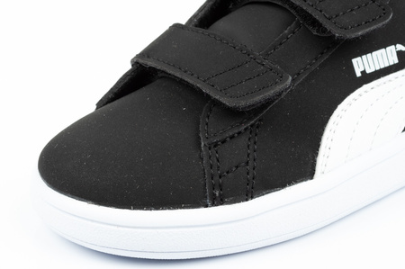 Puma Smash v2 Sportschuhe [365184 34]